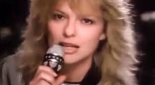 I do not make claim to nor have ownership of this video. France Gall Babacar
