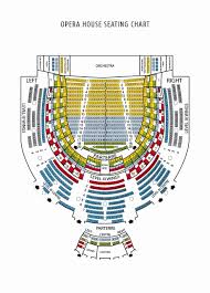 53 organized seating chart for veterans memorial arena