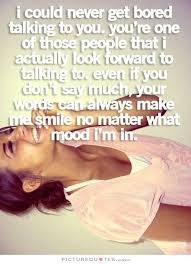 Picturequotes Com Bored Quotes Genius Quotes Quotes