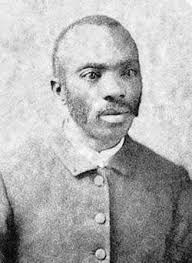 Sgt Elijah Preston Marrs (1840-1910)