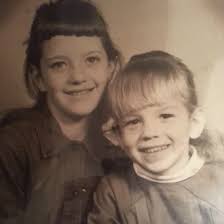 Dyson Family History: Last Name Origin & Meaning