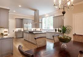 We did not find results for: Sherwin Williams Repose Gray Photos Videos And Secret Tip 2021