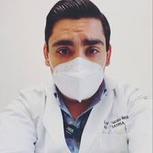 Dr. Juan Paulo Valdovinos Maravilla opiniones