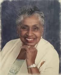 Shirley Joyce Lee Obituary February 6, 2024