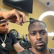 Jarred Watley (@watleyworld33) • Instagram photos and videos