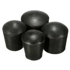 Product descriptionproduct namechair leg caps silicone rubber chair leg coversmaterialsiliconeproduct sizeround dia 40. Chair Leg Caps 4 Pieces Rubber Cover Life Changing Products