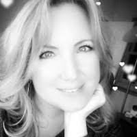 Cheryl Lehmann's Instagram, Twitter & Facebook