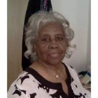 Search Margaret Braxton Obituaries and Funeral Services