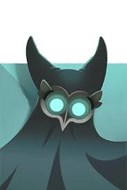 Master Oropo Wakfu Fan Art Art Otaku