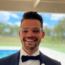 Each month at Honan, we celebrate the contributions of our people who go  above and beyond in demonstrating our values: We See Our Clients, Be  Courageous, Win Together, and Own Your Actions. |