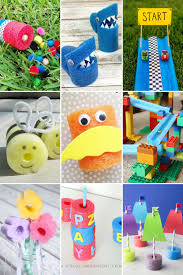 ‪CRAFT + DIY Archives | Kids Crafts, DIYs, Parties, Planning + Home Decor‬‏