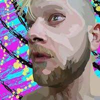 Ryan Ritchey (vivuaga)