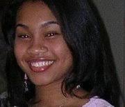 Pidgin and Creole Languages by Suzanne Romaine