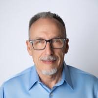 Chris Engquist Email & Phone Number