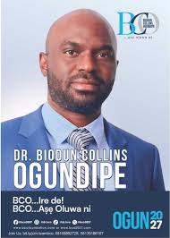 Julius Maada Bio Father of Spyocracy, Bring Back Kandeh's Leakages Idea  Spyocracy is the new word in town. And Father of Spyocracy is the new title  for Bio. It means copying ideas