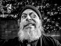 Buckin' Fooks: 2024 Review