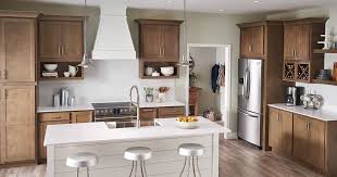 Color rite color caulk is mold and mildew resistant, easily applied & cleans up with water. Laminates Kami Countertops