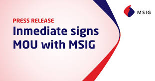 Msig Singapore Msig Sg Twitter