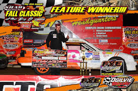 Justin Vogel, Jeremy Nelson, Jake Redetzke, Dave Cain, Dave Mass, Keith  Thell, Michael Blevens and Joe