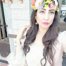 Fatima Rajput (fatimat66)