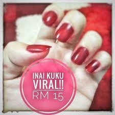 We did not find results for: Inai Kuku Homemade Shopee Malaysia