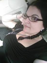 Think I have a car share addiction... send help! 🤣🤣😂