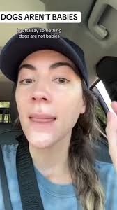 All 3. All 3 are ma babies!