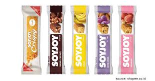 Biskuit gandum kaya akan vitamin dan serat yang tinggi baik untuk tubuh. 10 Rekomendasi Biskuit Terbaik Untuk Diet Ini Lezat Dan Aman Dikonsumsi Yuk Coba