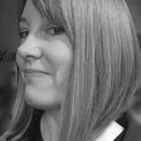 Fiona Hallowell, Editor in New York, NY, United States