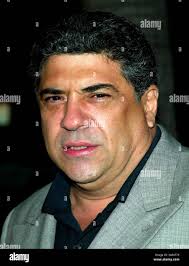 Serving sara Banque de photographies et d'images à haute résolution