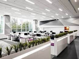 80 Indoor Garden Office And Office Plants Design Ideas For Summer Worldecor Co Plant Office Design Office Interior Design Modern Office Interiors
