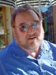 Articles and Remembrances by Don Beck