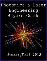 Maybe you would like to learn more about one of these? Photonics Laser Engineering Buyers Guide By Federal Buyers Guide Inc Issuu