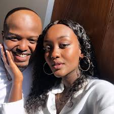 Burundian House Properties...