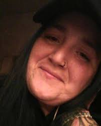 Stacie Renae Schaefer Obituary October 22, 2025