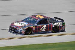 The nascar xfinity series will utilize restrictor plates as part of the indianapolis motor speedway race package. Nascar In Talladega Harvick Nach Plate Anpassung Auf Pole