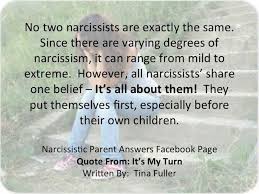 She Was A Fully Blown Narcissist Meaning There Was No Chance For Her To Reverse It To Help Her She Was Gone Foreve Narcissism Narcissist Narcissistic Parent