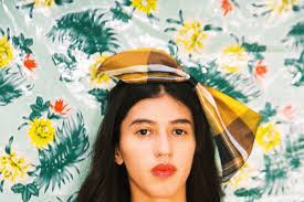 EXHIBITION: YEARBOOK 2021