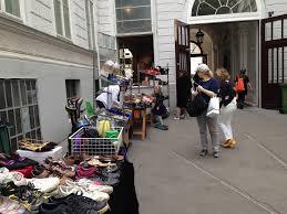 Flohmärkte in österreich klicken sie auf ein bundesland, um veranstaltungen vonheute und der nächsten 14 tage anzuzeigen. Infoabend Zum Wiedner Innenhof Flohmarkt