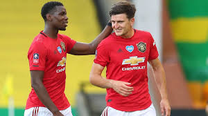 Read about man utd v brighton in the premier league 2019/20 season, including lineups, stats and live blogs, on the official website of the premier league. Manchester United Vs Brighton Odds Picks Betting Predictions For Tuesday S Premier League Match The Action Network