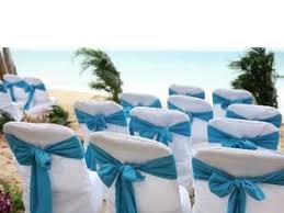 Oggi vi voglio mostrare quanto è semplice realizzare dei graziosi addobbi per i tavoli degli invitati. Idee Per Un Matrimonio Con Il Tema Mare Www Kenozze Itwww Kenozze It