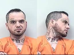 Contraband in the Diggers Bar at the Tewantin Noosa club.