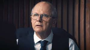 Andre Lapointe's Instagram, Twitter & Facebook