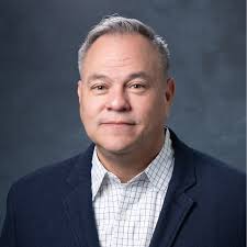 Bernie Sapp Email & Phone Number