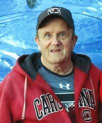 Ronald Strait Obituary (1939