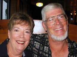 Richard Tocci Obituary (1936