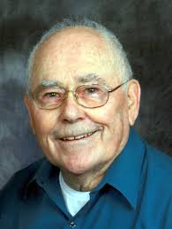 Lawrence Edward "Larry" Boroff Obituary