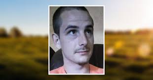 Joshua David Foust Obituary July 21, 2018