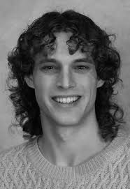 The Prom Program by PentacleTheatre