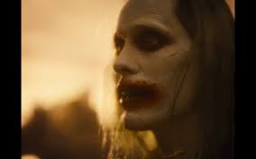 Stephen Dyck (@stephendyck)